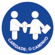 CONCAFRAS Portal