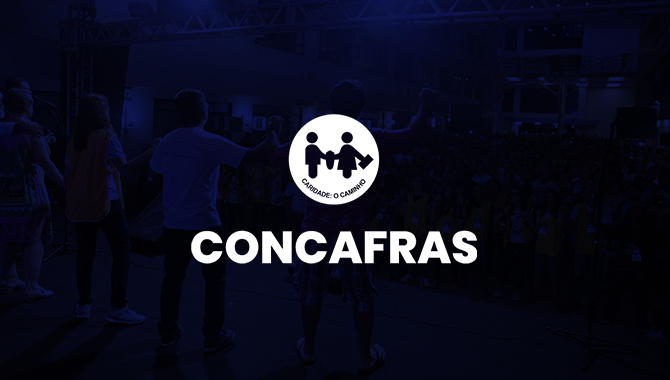 Grupos espíritas transformam campanha nos cemitérios em ações on-line em todo o Brasil